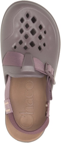 Chacos Sparrow Women\'s Chillos Clog