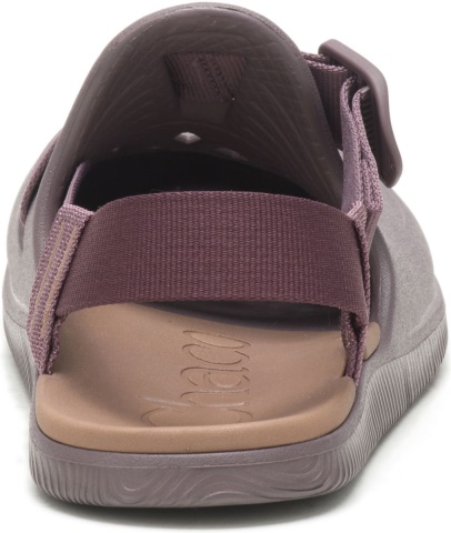Chacos Sparrow Women\'s Chillos Clog