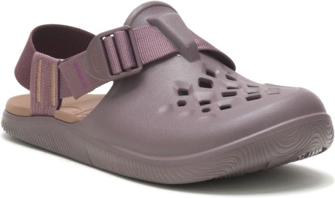 Chacos Sparrow Women\'s Chillos Clog
