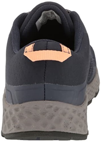 Chacos Storm Blue Women\'s Canyonland Water Shoe