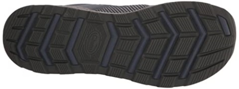 Chacos Storm Blue Women\'s Canyonland Water Shoe