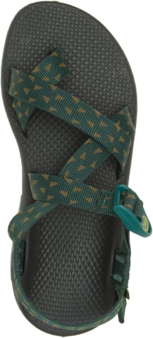 Chacos Streamer Scarab Women\'s Mega Z/Cloud