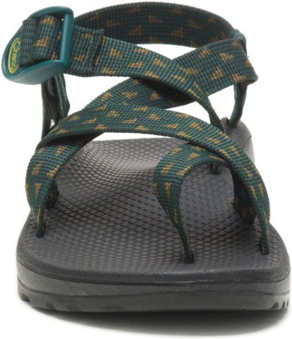 Chacos Streamer Scarab Women\'s Mega Z/Cloud