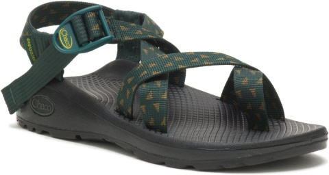 Chacos Streamer Scarab Women\'s Mega Z/Cloud