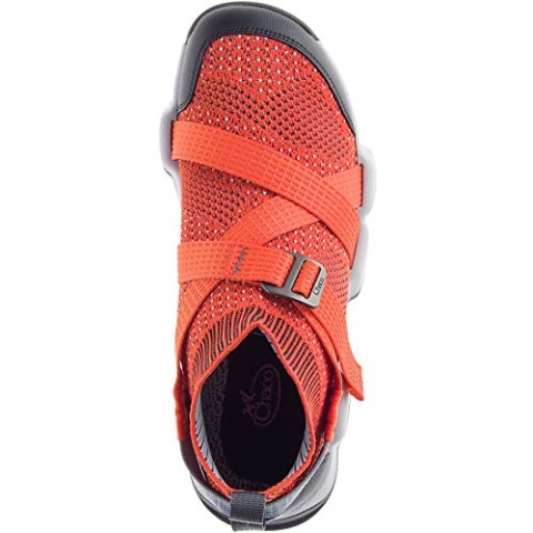 Chacos Tango Women\'s Zronin Sport Sandal