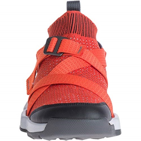 Chacos Tango Women\'s Zronin Sport Sandal