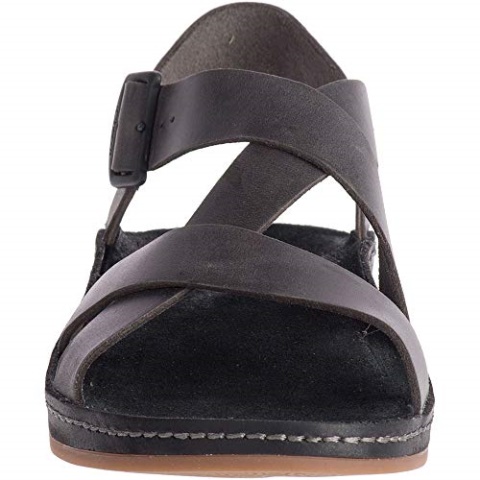 Chacos Tornado Women\'s Ankle Boot