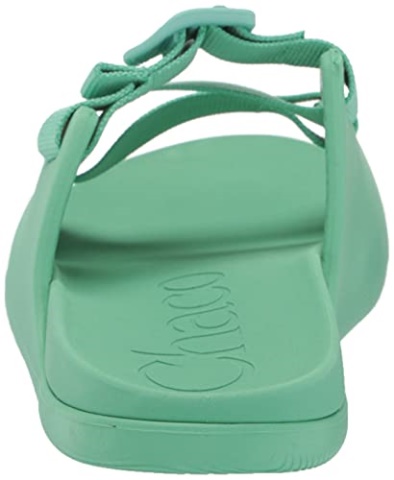 Chacos Unisex-Child Chillos Kids Sandal