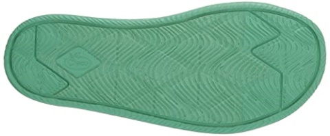 Chacos Unisex-Child Chillos Kids Sandal