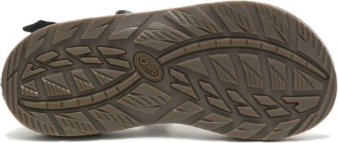 Chacos Weave Black Men\'s Z/1 Classic Wide Width