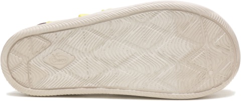 Chacos Women\'s Chillos Clog Moonbeam
