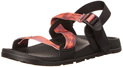 Chacos Women\'s Lowdown Sandal