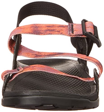 Chacos Women\'s Lowdown Sandal