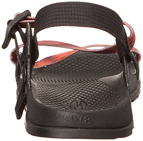 Chacos Women\'s Lowdown Sandal