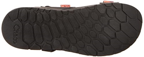 Chacos Women\'s Lowdown Sandal
