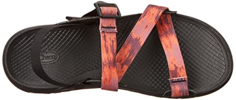 Chacos Women\'s Lowdown Sandal