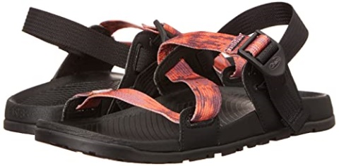 Chacos Women\'s Lowdown Sandal