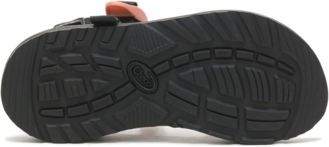 Chacos Women\'s Lowdown Slide Roasted Sky