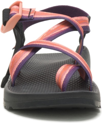 Chacos Women\'s Lowdown Slide Roasted Sky