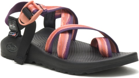 Chacos Women\'s Lowdown Slide Roasted Sky
