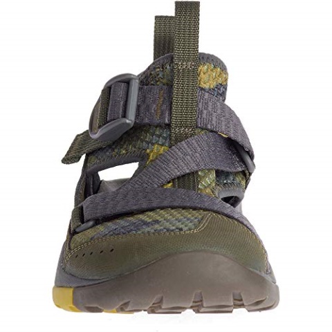 Chacos Women\'s Odyssey Print