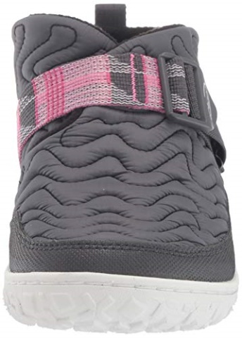 Chacos Women\'s Ramble Bootie Grey