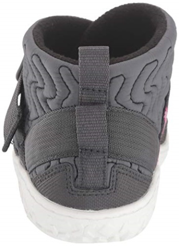 Chacos Women\'s Ramble Bootie Grey