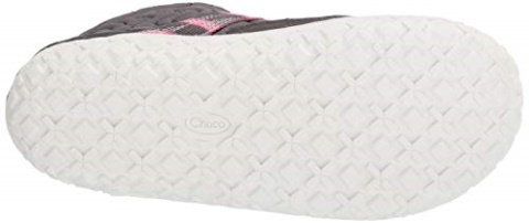 Chacos Women\'s Ramble Bootie Grey