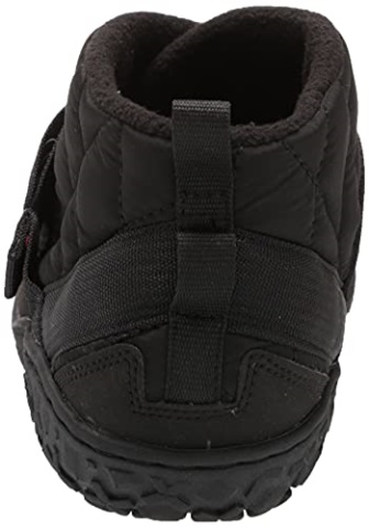 Chacos Women\'s Ramble Puff Snow Boot Black