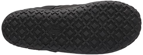 Chacos Women\'s Ramble Puff Snow Boot Black