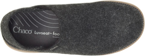 Chacos Women\'s Revel Black