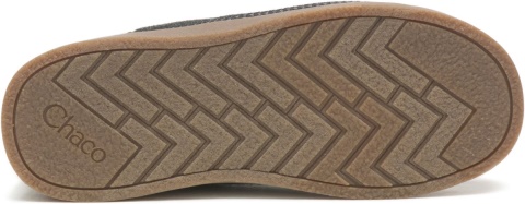 Chacos Women\'s Revel Black