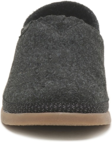 Chacos Women\'s Revel Black
