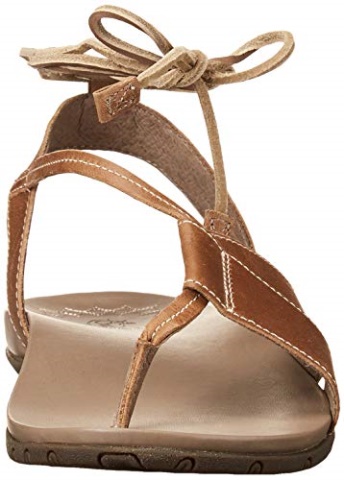 Chacos Women\'s Sage Sandal
