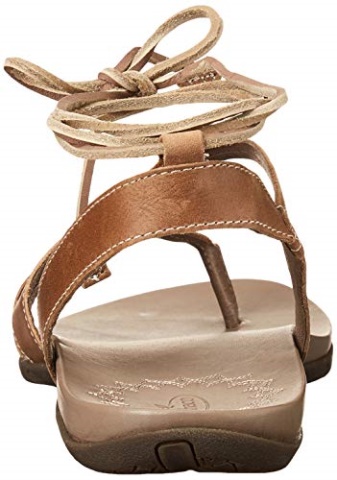Chacos Women\'s Sage Sandal