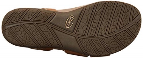 Chacos Women\'s Sage Sandal