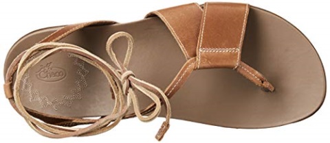 Chacos Women\'s Sage Sandal
