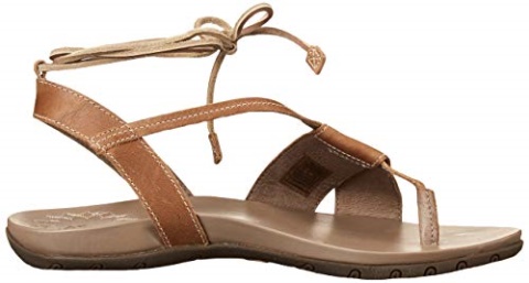 Chacos Women\'s Sage Sandal