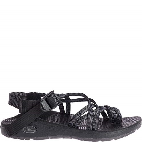 Chacos Women\'s Sandal