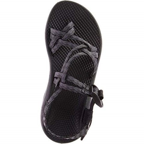 Chacos Women\'s Sandal