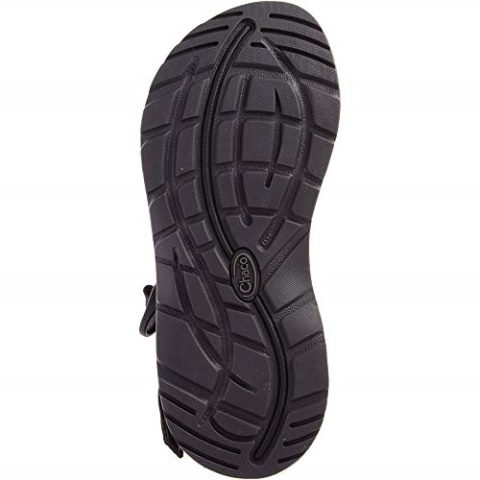 Chacos Women\'s Sandal