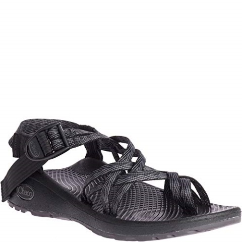 Chacos Women\'s Sandal