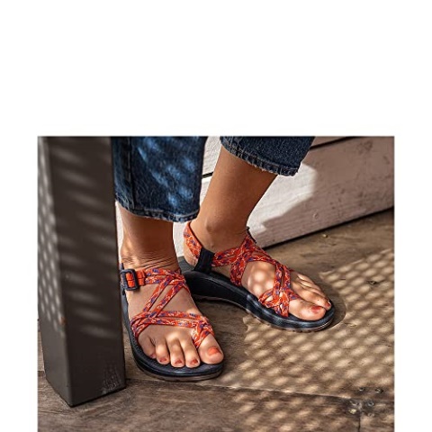 Chacos Women\'s Sandal