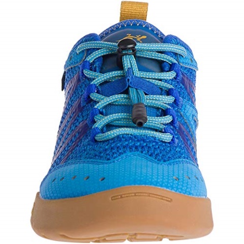 Chacos Women\'s Torrent Pro Cerulean