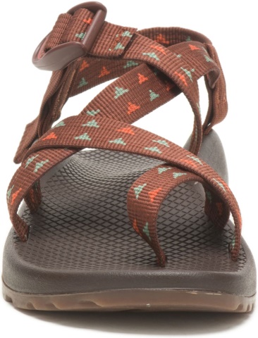 Chacos Women\'s Z/2 Classic Sierra Cappuccino