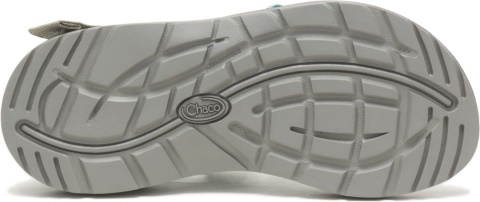 Chacos Women\'s Z/2 Classic Wide Width Crust Porcelain