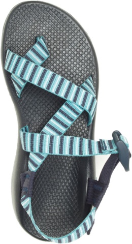 Chacos Women\'s Z/Cloud 2 Seaside Navy