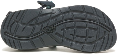 Chacos Women\'s Z/Cloud 2 Seaside Navy