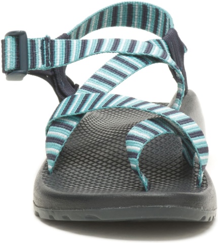 Chacos Women\'s Z/Cloud 2 Seaside Navy