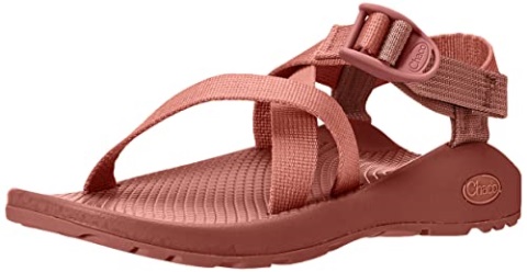 Women\'s Chacos Z1 Classic Sandal